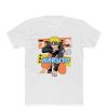 Naruto T-Shirt