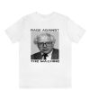 Rage Against Bernie The Machine T-Shirt