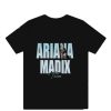 Team Ariana Madix T-Shirt