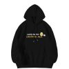 lachimolala Hoodie