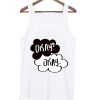 the fault in our stars okay okay tanktop