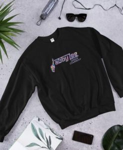 Abby Lee dance Company Sweatshirt