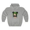 Billie Eilish Hoodie