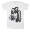 Lana Del Rey End Of Time T-shirt