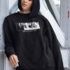 Unisex Levi Ackerman Sweatshirt