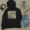 Violet Evergarden Unisex Hoodie