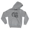 WAYNE BRADY PIMPIN’ Hoodie