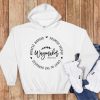 Waymaker Hoodie