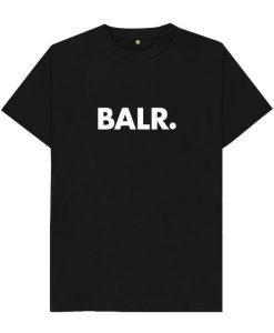 BALR T SHIRT