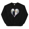 Bridgerton Sweatshirt