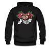 Tattoo Hoodie