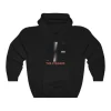 The Strokes First Impressions of Earth Hoodie