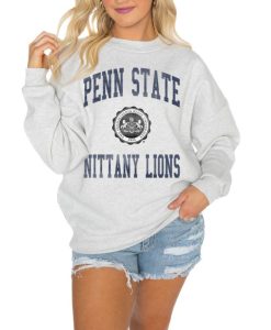 Penn State Nittany Lions Sweatshirt