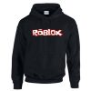 ROBLOX Hoodie