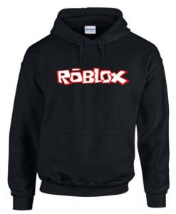 ROBLOX Hoodie