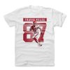 Travis Kelce Retro T Shirt