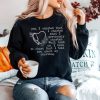 Nurse Sweatshirt