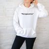 Perspective Hoodie