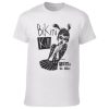 Bikini Kill Vintage Wash T-Shirt