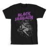 Black Sabbath TShirt