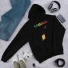 GRENADA Hoodie