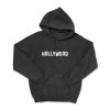 HOLLYWOOD Hoodie