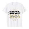 Hello 2024 T Shirt