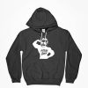 History Teacher Hoodie