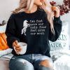 Horse Sweatshirt