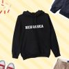 Nebraska Hoodie