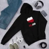 Poland Hoodie