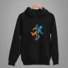 Portal Hoodie