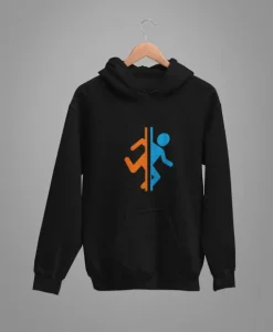 Portal Hoodie