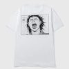 Supreme-x-Akira-Pill-T-Shirt-Back