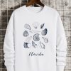 Florida Sweatshirt