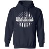 Kramerica Industries Hoodie