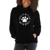 Life is Better With Dogs Hoodie