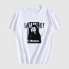 Lana Del Rey Ultraviolence T Shirt