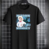 Mason Ramsey tshirt