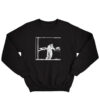 Skins Xxxtentacion Cat Sweatshirt