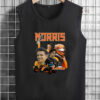 Lando Norris Tanktop