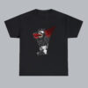 Venom The Symbiote T-Shirt SC